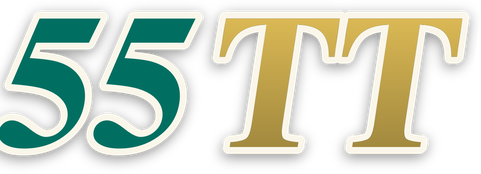 55tt