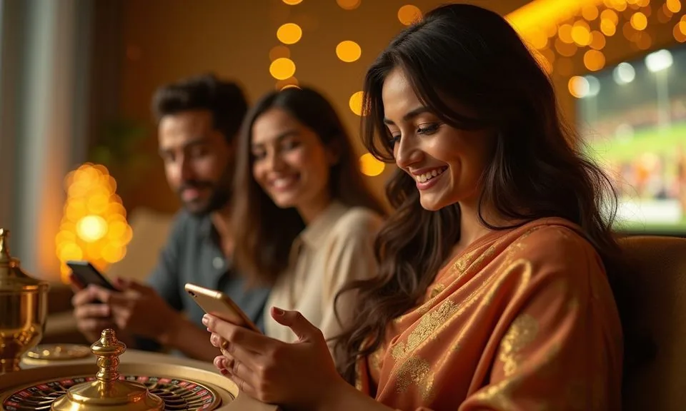 Nagad Onlinepay